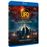 UFO Sweden: Cazadores de ovnis - Blu-ray