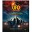 UFO Sweden: Cazadores de ovnis - Blu-ray