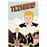 Tedward