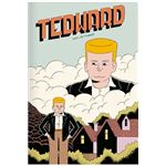 Tedward