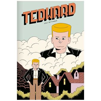 Tedward