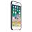 Funda de silicona Apple Negro para iPhone 7/8/SE (2ª Gen.)_2
