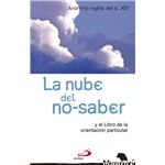 La nube del no-saber