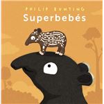 Superbebes
