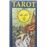 Tarot rider-baraja