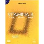 Vitamina b1