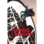 Viuda negra 1-la mas buscada-100% m