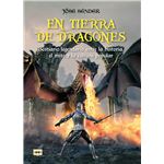 En Tierra De Dragones