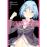 Trinity Seven 2