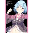 Trinity Seven 2