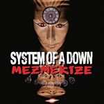 Lp-mezmerize