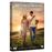 Hasta que te encuentre - DVD_0