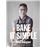 Bake it simple. Edición tapa blanda