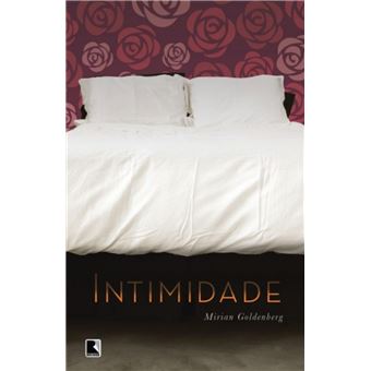 Intimidade - 1