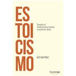 Estoicismo