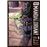 Star Wars The Mandalorian 3