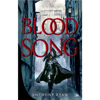 La Dame des Corbeaux et autres nouvelles - 1