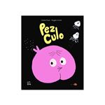 Pez Culo