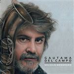 Salvaje moderado