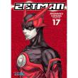 Zetman 17