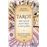 Tarot arcanos mayores y menores