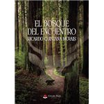 El Bosque Del Encuentro