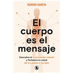 El cuerpo es el mensaje