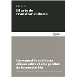 El Arte De Transitar El Duelo