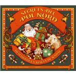 Secrets del pol nord