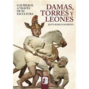 Damas Torres Y Leones