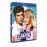 Grease 2 - Blu-Ray_0