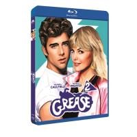 Grease 2 - Blu-Ray