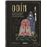 Odin