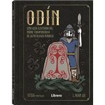 Odin