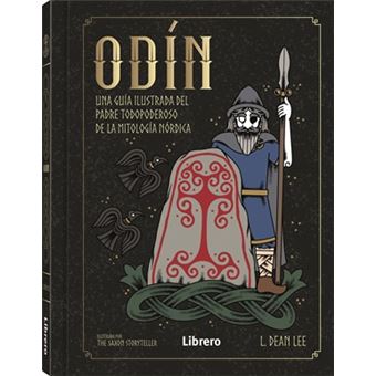 Odin