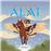 Las Aventuras De Alai