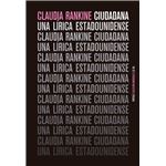 Ciudadana