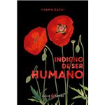 Indigno De Ser Humano