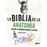 La biblia de la anatomía