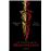 Omnibus Cronicas De La Dragonlance Edicion Especial