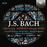 Box Set J.S. Bach: Cantatas, Motets And Organ Music Deluxe Edition - 6 CDs