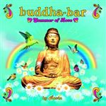 Buddha bar summer of love (2cd)