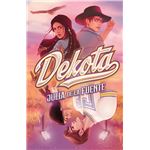 Dekota