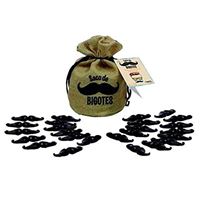 Juego Cayro Saco de bigotes