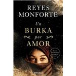 Un burka por amor