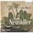Neusidler. Lute Music - CD