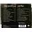 Neusidler. Lute Music - CD