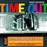 Time out
