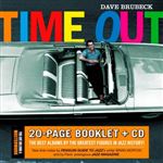Time out