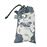 Mr Wonderful Mochila plegable - Ready to meet the world_0